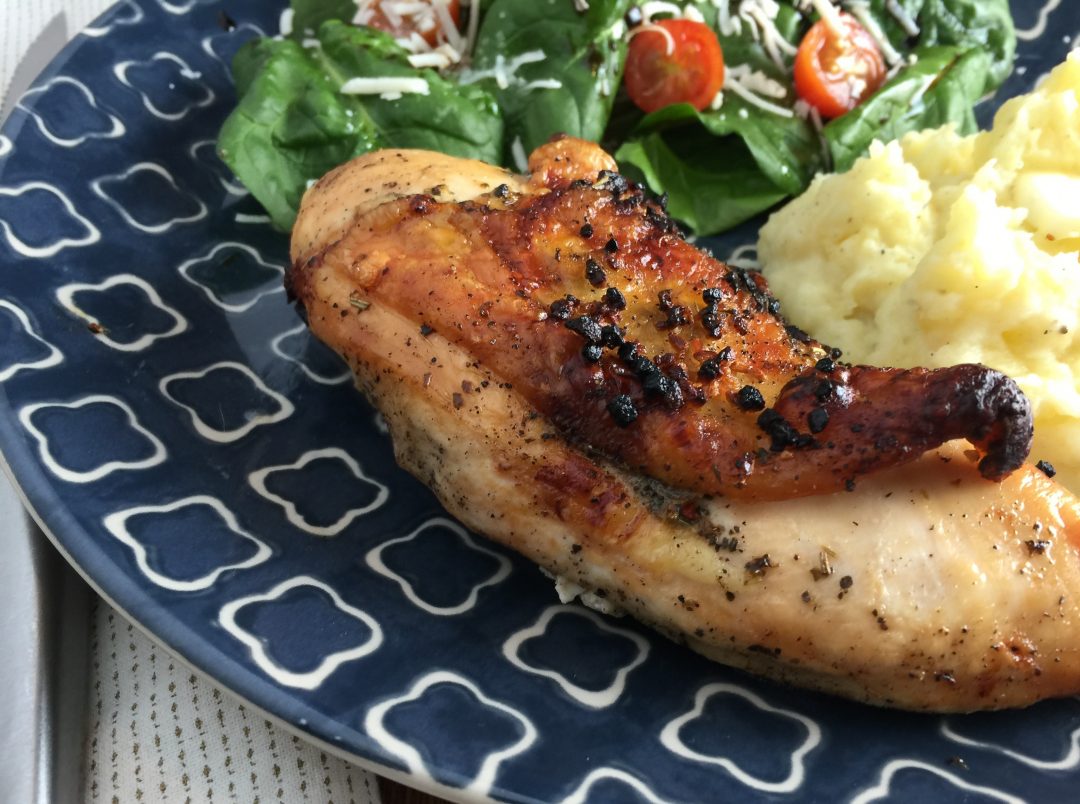 moist-roasted-chicken-recipe